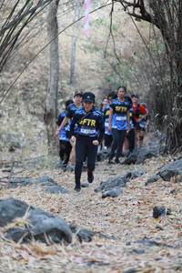 BIB: 
                            <button type="button" onclick="openModal(7249793)" class="btn btn-primary btn-sm float-right btn-popup" data-toggle="modal" data-target=".modal-high-quality">
                        <i class="fas fa-shopping-cart"></i> Add to Cart
                    </button>
                                            <button type="button" onclick="isThisMe(7249793, true)" class="btn btn-success btn-sm float-right btn-popup btn-isme hidden" data-toggle="tooltip" data-placement="bottom" title="นี่คือรูปของคุณใช่ไหม คลิกที่นี่เพื่อเอาเข้าอัลบั้ม">
                        <i class="fas fa-plus"></i> Add to album
                    </button>
                    <button type="button" onclick="isThisMe(7249793, false)" class="btn btn-warning btn-sm float-right btn-popup btn-isnotme hidden">
                        <i class="fas fa-ban"></i> Remove from album
                    </button>